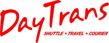 Daytrans Daytrans Shuttle