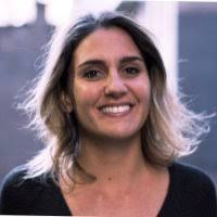 Daniel Etra Email & Phone Number