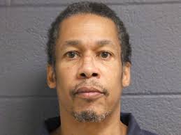 Gregory Agnew's sister found guilty of animal cruelty, charges dropped  against daughter