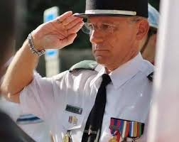 Vive émotion après le décès brutal du garde champêtre de Cabris