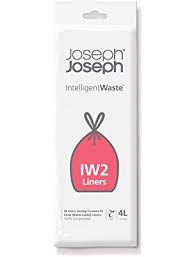 Joseph Joseph 85021 Caddy Rangement D Evier Blanc Vert Amazon Fr Cuisine Maison En 2020 Evier Blanc Poubelle Tri Joseph
