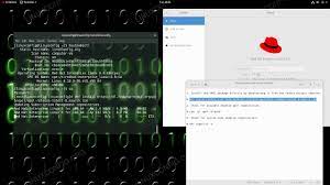 How To Enable The Epel Repository On Rhel 8 Centos 8 Linux Linuxconfig Org