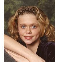 Obituary for Daisy Lynn Brooks