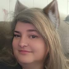 Would you wear pants with a hoodie at night?