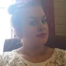 Jade Overton's Instagram, Twitter & Facebook