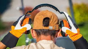 A, putra walk, jalan pp25, taman pinggiran putra, seri kembangan, 43300, malaysia. Home