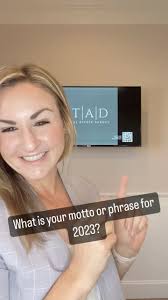 TAD Real Estate Agency