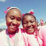 Pamela Penick's Instagram, Twitter & Facebook