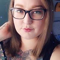 A Rare Find by M.K. Deppner