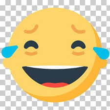 Laughing Crying Emoji Child Laughing Emoji Crying Emoji Emoji