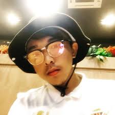 Tong Ratanak (@tong_ratanak) • Instagram photos and videos