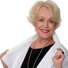 3651 : Interior Designer : Sarasota