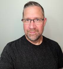 Joe Exotic aka “Tiger King” wrote a letter to QB Joe Burrow asking him to  help raise $20K so he can hire attorneys and get out of prison. Here's a  portion of