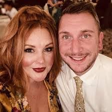 Summer Sargent's Instagram, Twitter & Facebook