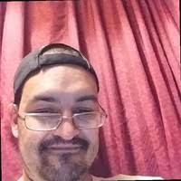 20+ "Hoffsten" profiles