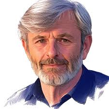 Great time touring Wood-Mode Custom Cabinetry and Apex Homes Of PA LLC with  Dr. Mehmet Oz today. Snyder County is home to world-class manufacturing,  powered by some of the hardest working people