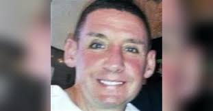 Obituary, Visitation & Funeral Information