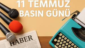 Haber Kıbrıs - News update