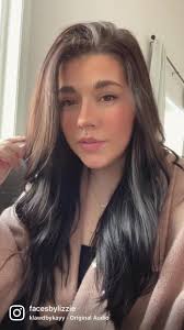 I wouldn’t want to be anybody else 💕#Softglammakeup #midwestmakeupartist  #midwestliving #softmakeup #weddingmakeup #northdakotamakeupartist  #ndmakeup #ndmnbride #ndbride #mnbride #midwestbride ...