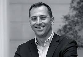 Hilton appoints global brand head of Waldorf Astoria and Conrad Hotels &  Resorts