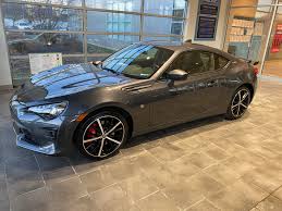 2020 highlander hybrid awd preliminary 35 city/35 hwy/35 combined mpg estimates determined by toyota. Picked This Up A Week Ago Absolutely In Love With It 2020 Toyota 86 Gt Manual With The Trd Package Ft86