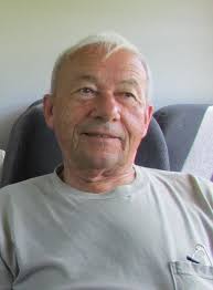 Dennis Weldon Mann Obituary