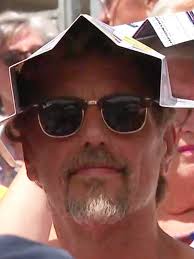 Sjoerd Landman, Bar Players A