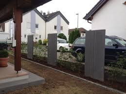 pin auf gartenideen