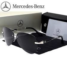 Pin On Men S Accessories