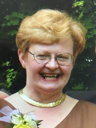 Obituary information for Linda Carol Jaecks