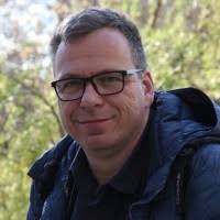 my idea for today. I'm not good at drawing, but I could be a product…