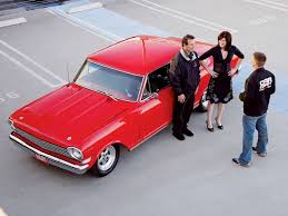Image result for Riverside Red 1963 Nova