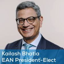 Christian Lambert (@clambert112358)