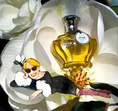 Image result for Gardenia 2012 MiTo