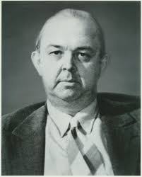 Jane Okamura's Instagram, Twitter & Facebook