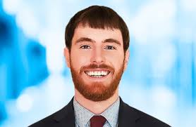 Dermatology Residency