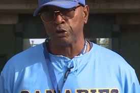 Sioux Falls Canaries to Undergo Another Name Change