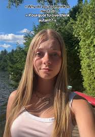 Exclusive: Taaanasi's Second Account - Uncut Scenes Inside