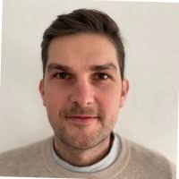 10+ "Robert Waldner" profiles