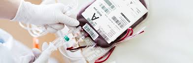 Image result for Blood Transfusion