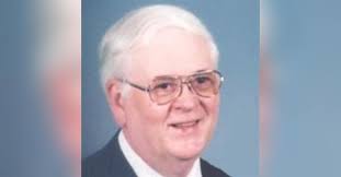 Donald "Donnie" L. Blessinger Obituary