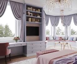 1120 victoria st n, kitchener, on n2b 3t2, canada. Best 24 Home Decor And More Kitchener Bedroom Decor Bedroom Interior Bedroom Design