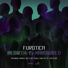 Rebirth Is Hardwired