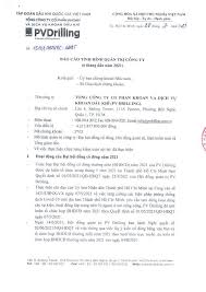 Tp. Hồ Chí Minh, ngày 28 tháng 7 năm 201 - Vietstock