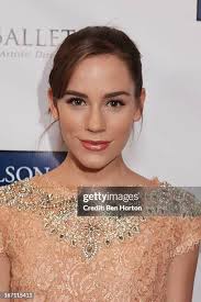 190 Ruby Horton Stock Photos, High-Res Pictures, and Images