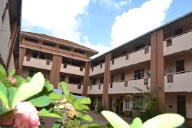 Smk Sultanah Hajjah Kalsom Shaks S Origin