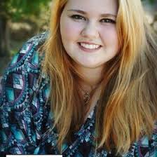 Elizabeth Markham (liz914)