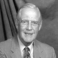 William Kaylor's Instagram, Twitter & Facebook