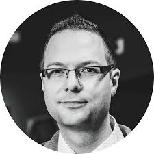 Les membres à l'honneur