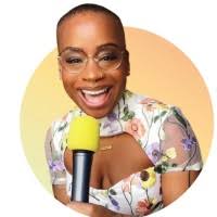 40+ "Rachel Rae" profiles